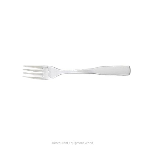 Royal Industries ROY SLVBOS SVF Serving Fork