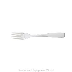 Royal Industries ROY SLVBOS SVF Serving Fork