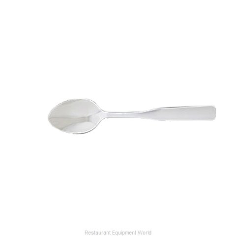 Royal Industries ROY SLVBOS TS Spoon, Coffee / Teaspoon