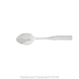 Royal Industries ROY SLVBOS TS Spoon, Coffee / Teaspoon