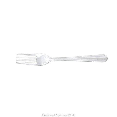 Royal Industries ROY SLVDOM DF Fork, Dinner