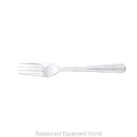 Royal Industries ROY SLVDOM DF Fork, Dinner