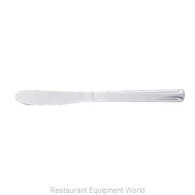 Royal Industries ROY SLVDOM DK Knife, Dinner