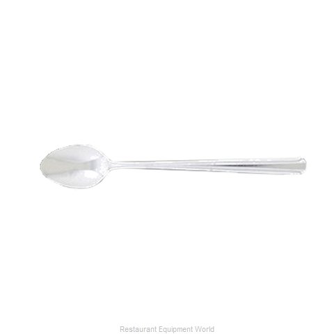 Royal Industries ROY SLVDOM IT Spoon, Iced Tea
