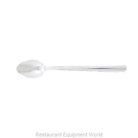 Royal Industries ROY SLVDOM IT Spoon, Iced Tea