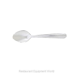 Royal Industries ROY SLVDOM TS Spoon, Coffee / Teaspoon