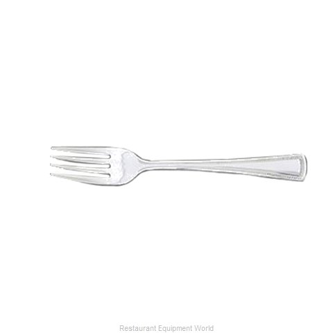 Royal Industries ROY SLVPE DF Fork, Dinner