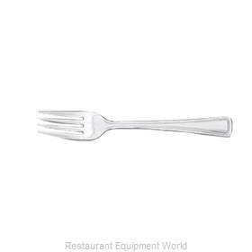 Royal Industries ROY SLVPE DF Fork, Dinner