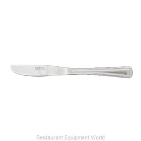 Royal Industries ROY SLVPE DK Knife, Dinner