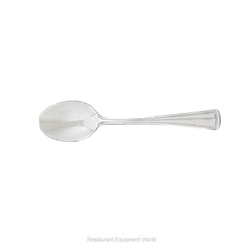 Royal Industries ROY SLVPE DS Spoon, Dessert