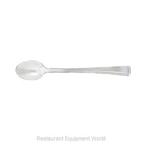 Royal Industries ROY SLVPE IT Spoon, Iced Tea