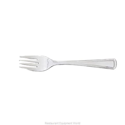 Royal Industries ROY SLVPE SF Fork, Salad