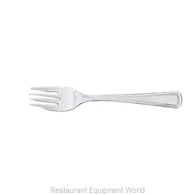 Royal Industries ROY SLVPE SF Fork, Salad