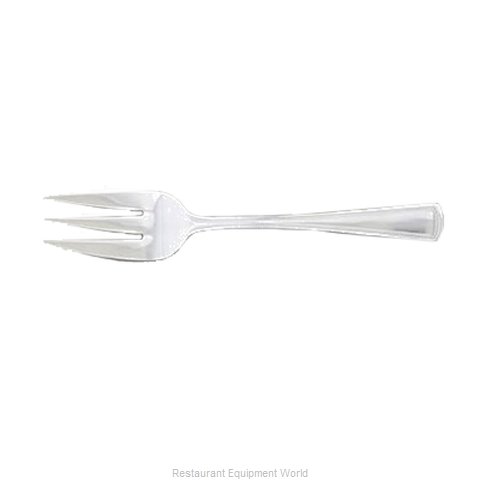 Royal Industries ROY SLVPE SVF Serving Fork