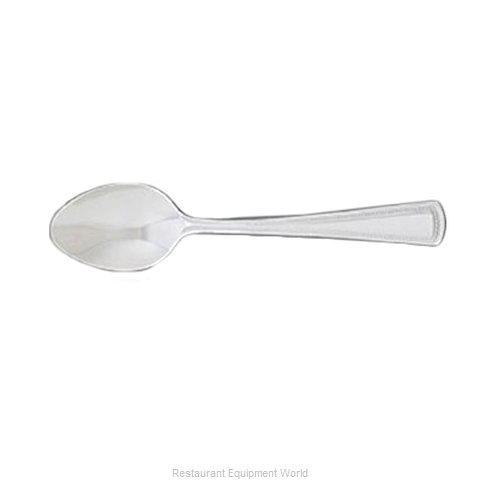 Royal Industries ROY SLVPE TS Spoon, Coffee / Teaspoon