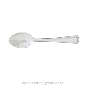 Royal Industries ROY SLVPE TS Spoon, Coffee / Teaspoon