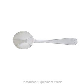 Royal Industries ROY SLVPRO BS Spoon, Soup / Bouillon