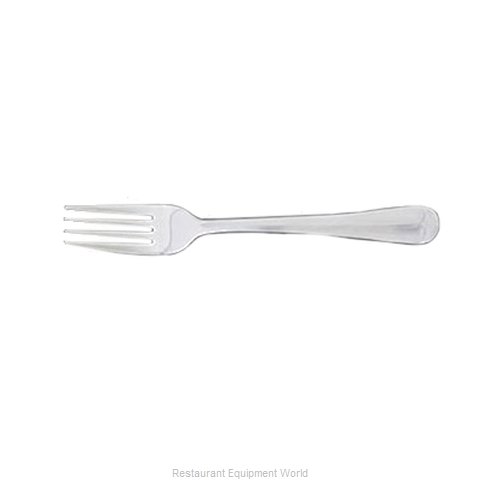 Royal Industries ROY SLVPRO DF Fork, Dinner