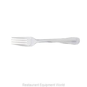 Royal Industries ROY SLVPRO DF Fork, Dinner