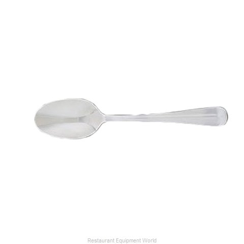 Royal Industries ROY SLVPRO DS Spoon, Dessert