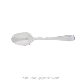 Royal Industries ROY SLVPRO DS Spoon, Dessert