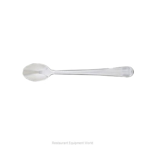 Royal Industries ROY SLVPRO IT Spoon, Iced Tea