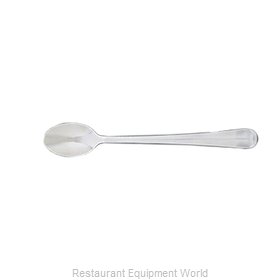 Royal Industries ROY SLVPRO IT Spoon, Iced Tea