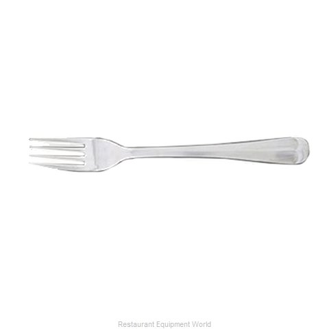 Royal Industries ROY SLVPRO SVF Serving Fork