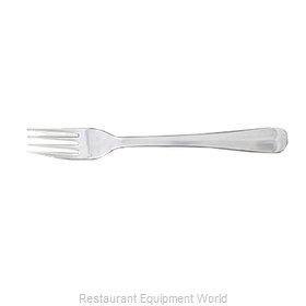 Royal Industries ROY SLVPRO SVF Serving Fork