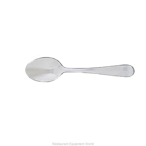 Royal Industries ROY SLVPRO TS Spoon, Coffee / Teaspoon