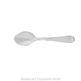 Royal Industries ROY SLVPRO TS Spoon, Coffee / Teaspoon