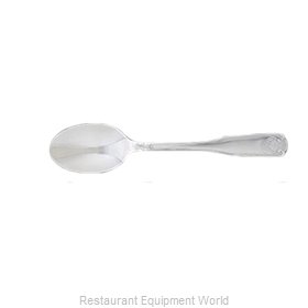 Royal Industries ROY SLVSS DS Spoon, Dessert