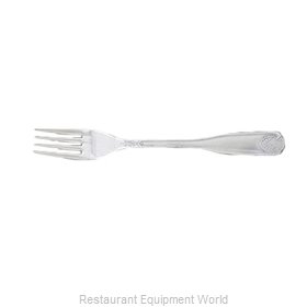 Royal Industries ROY SLVSS SVF Serving Fork