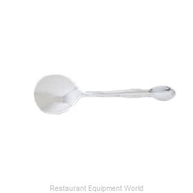 Royal Industries ROY SLVWC BS Spoon, Soup / Bouillon