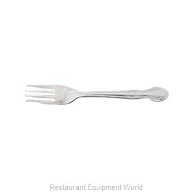 Royal Industries ROY SLVWC DF Fork, Dinner