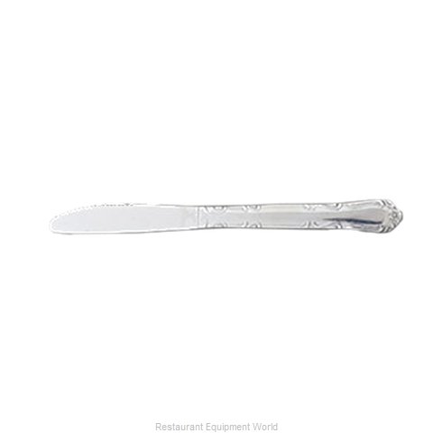 Royal Industries ROY SLVWC DK Knife, Dinner