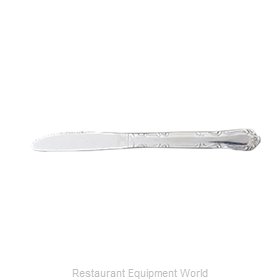 Royal Industries ROY SLVWC DK Knife, Dinner