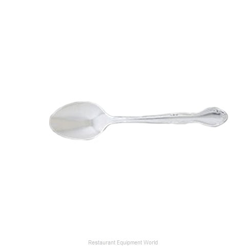 Royal Industries ROY SLVWC DS Spoon, Dessert