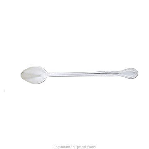 Royal Industries ROY SLVWC IT Spoon, Iced Tea