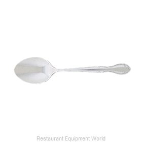 Royal Industries ROY SLVWC TBS Serving Spoon, Solid
