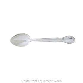 Royal Industries ROY SLVWC TS Spoon, Coffee / Teaspoon