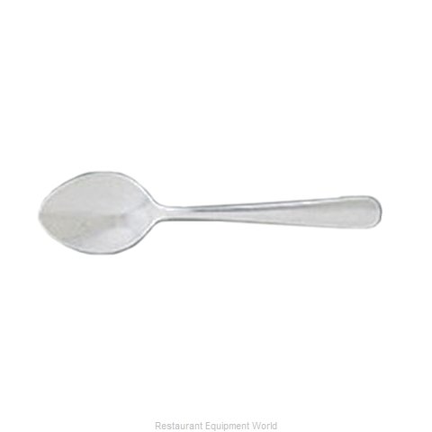 Royal Industries ROY SLVWIN ADS Spoon, Coffee / Teaspoon