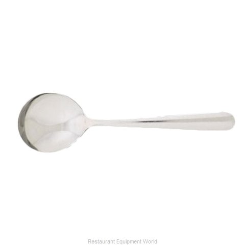 Royal Industries ROY SLVWIN BS Spoon, Soup / Bouillon