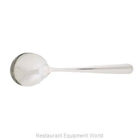 Royal Industries ROY SLVWIN BS Spoon, Soup / Bouillon