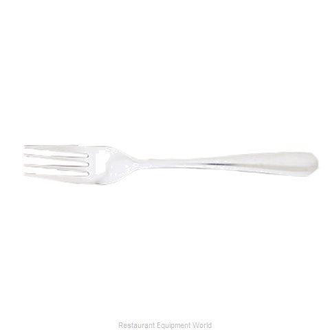 Royal Industries ROY SLVWIN DF Fork, Dinner