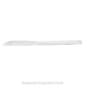 Royal Industries ROY SLVWIN DK Knife, Dinner