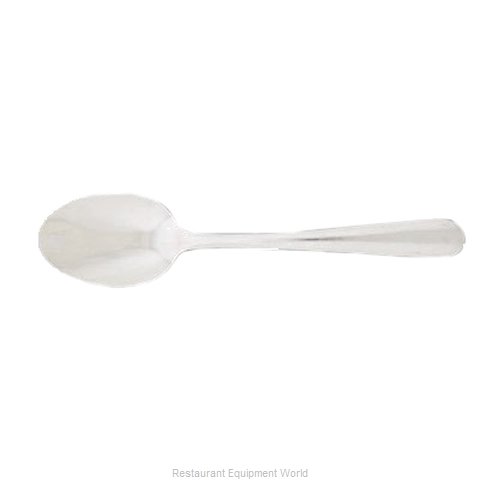 Royal Industries ROY SLVWIN DS Spoon, Dessert