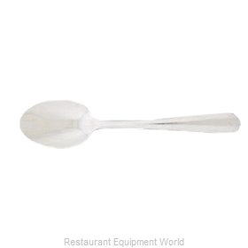 Royal Industries ROY SLVWIN DS Spoon, Dessert