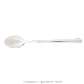 Royal Industries ROY SLVWIN IT Spoon, Iced Tea