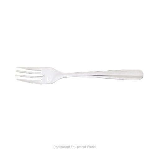 Royal Industries ROY SLVWIN SF Fork, Salad